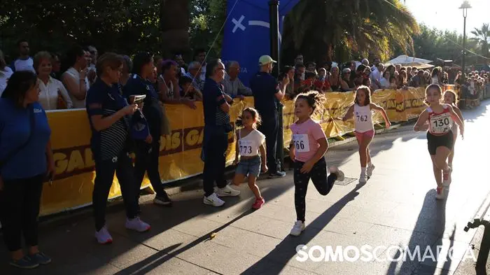 somoscomarca_obarco_festascristmillaurbana_546