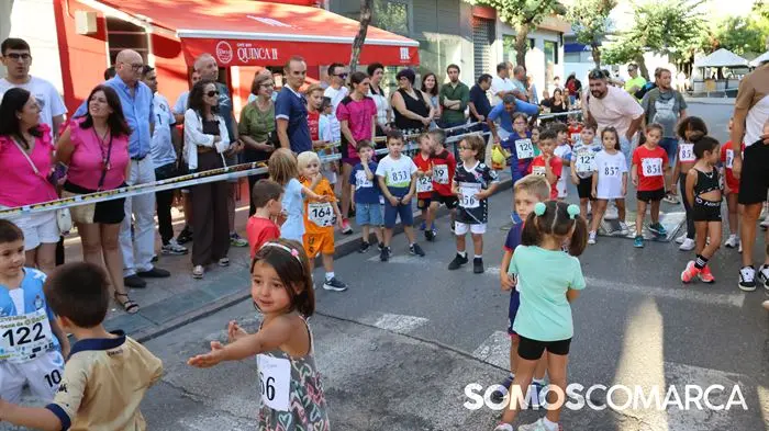 somoscomarca_obarco_festascristmillaurbana_548