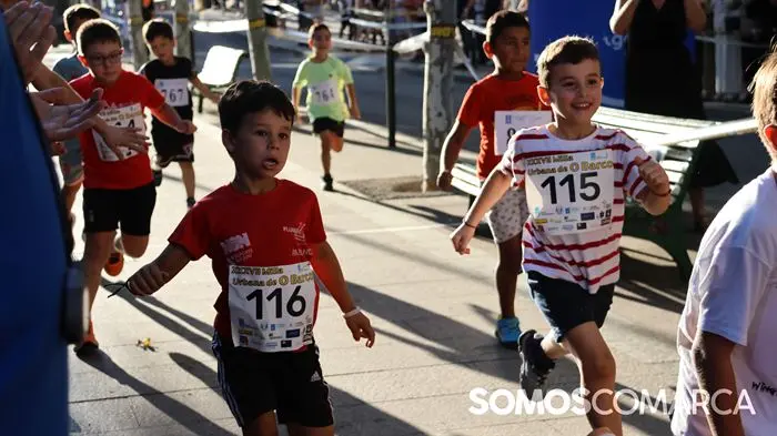 somoscomarca_obarco_festascristmillaurbana_550