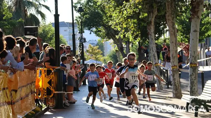somoscomarca_obarco_festascristmillaurbana_551