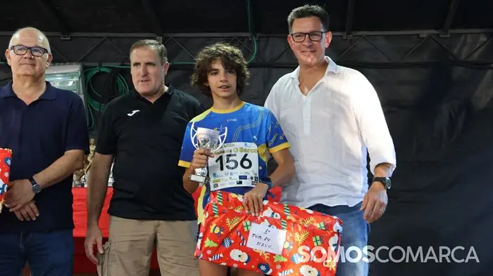 somoscomarca_obarco_festascristmillaurbana_553