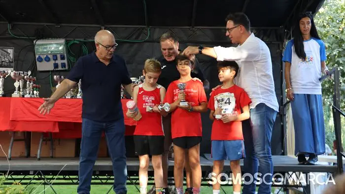 somoscomarca_obarco_festascristmillaurbana_557