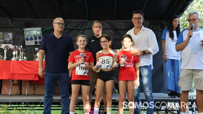 somoscomarca_obarco_festascristmillaurbana_558