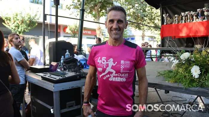 somoscomarca_obarco_festascristmillaurbana_559