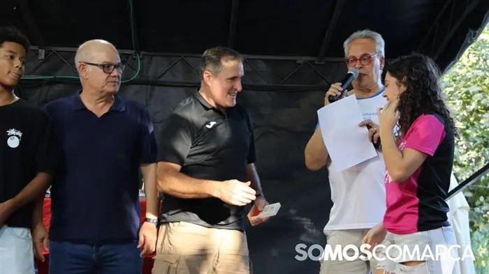 somoscomarca_obarco_festascristmillaurbana_562