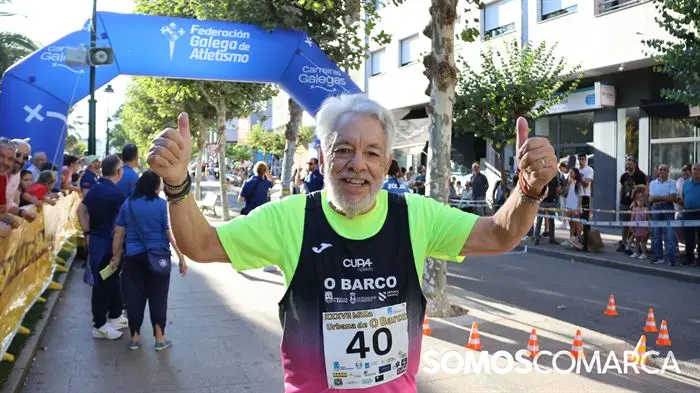 somoscomarca_obarco_festascristmillaurbana_563