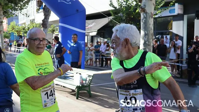 somoscomarca_obarco_festascristmillaurbana_564