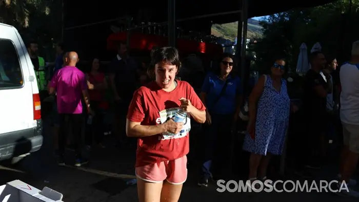 somoscomarca_obarco_festascristmillaurbana_565
