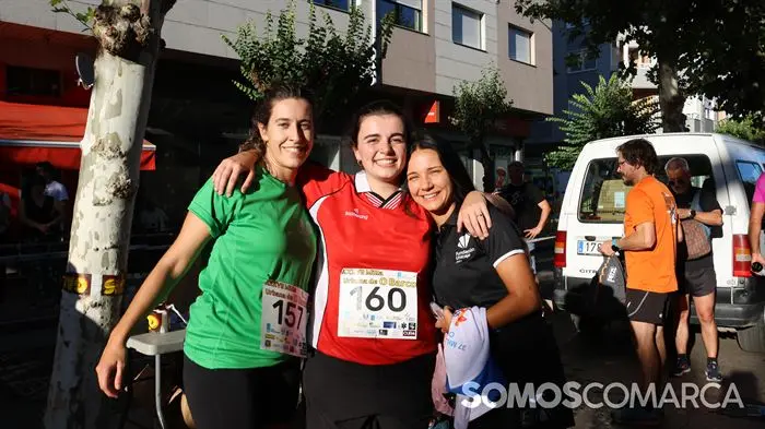 somoscomarca_obarco_festascristmillaurbana_566