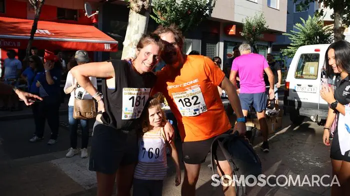 somoscomarca_obarco_festascristmillaurbana_567