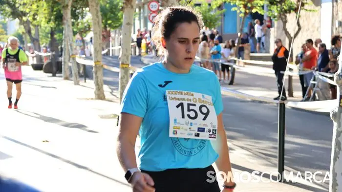 somoscomarca_obarco_festascristmillaurbana_569