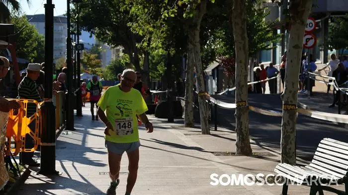 somoscomarca_obarco_festascristmillaurbana_571