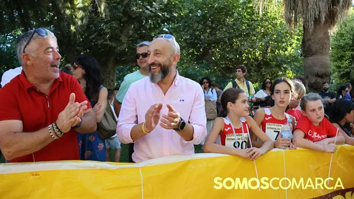 somoscomarca_obarco_festascristmillaurbana_572