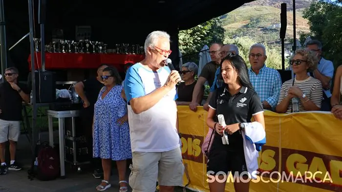 somoscomarca_obarco_festascristmillaurbana_574