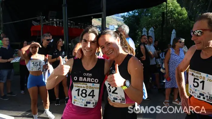 somoscomarca_obarco_festascristmillaurbana_576