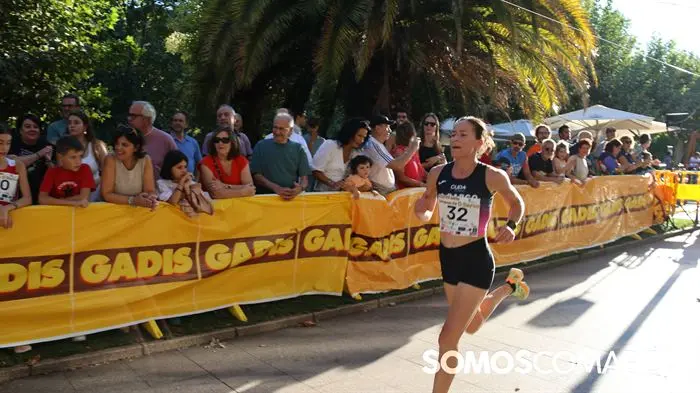 somoscomarca_obarco_festascristmillaurbana_577