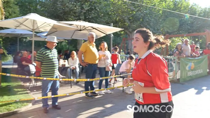 somoscomarca_obarco_festascristmillaurbana_578
