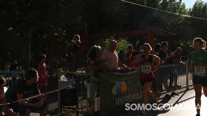 somoscomarca_obarco_festascristmillaurbana_579