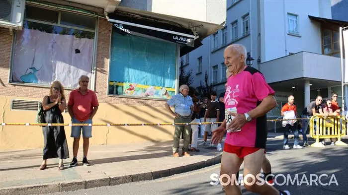 somoscomarca_obarco_festascristmillaurbana_581