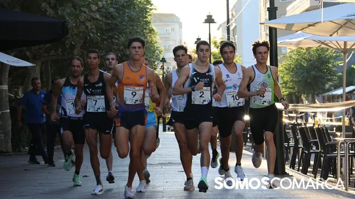somoscomarca_obarco_festascristmillaurbana_582