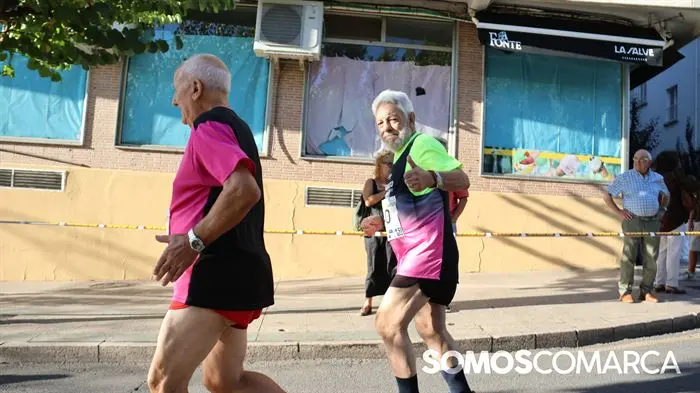 somoscomarca_obarco_festascristmillaurbana_580