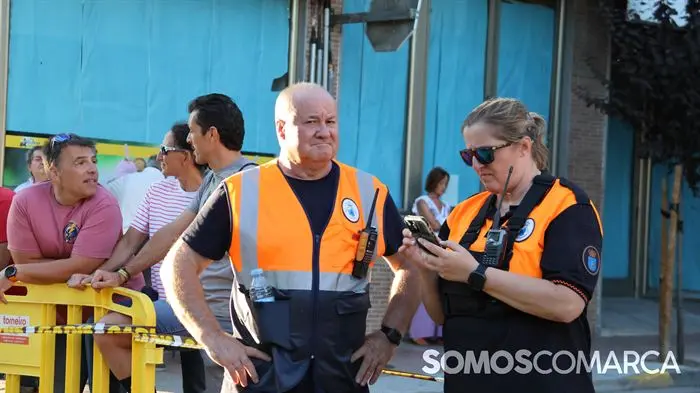somoscomarca_obarco_festascristmillaurbana_583