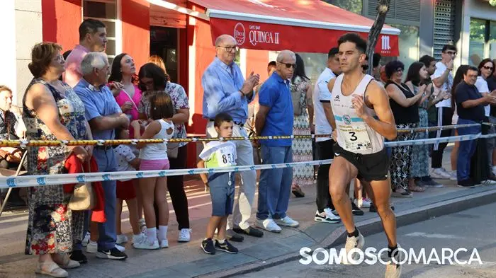 somoscomarca_obarco_festascristmillaurbana_584