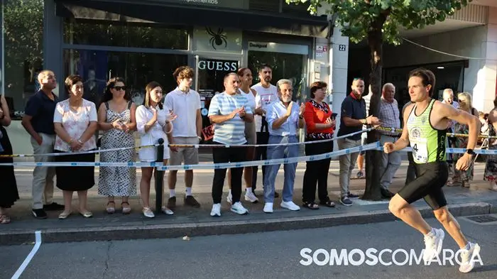 somoscomarca_obarco_festascristmillaurbana_585