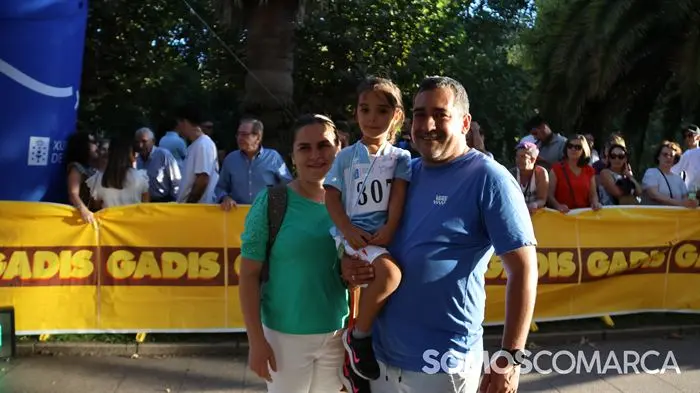 somoscomarca_obarco_festascristmillaurbana_586
