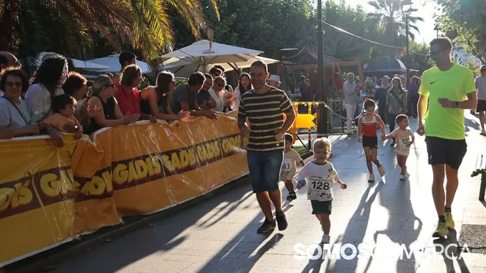 somoscomarca_obarco_festascristmillaurbana_588