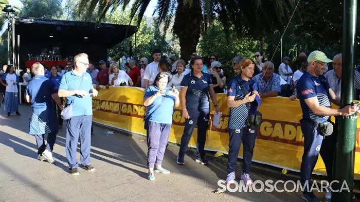 somoscomarca_obarco_festascristmillaurbana_593
