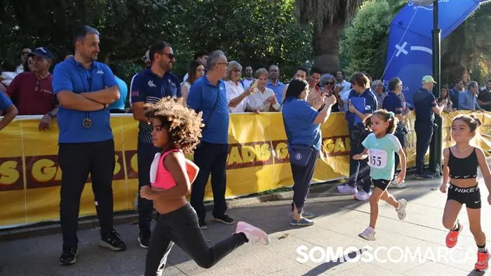 somoscomarca_obarco_festascristmillaurbana_597