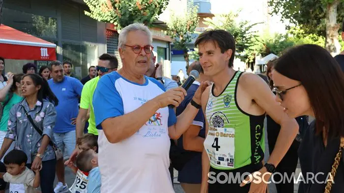 somoscomarca_obarco_festascristmillaurbana_599