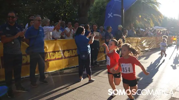 somoscomarca_obarco_festascristmillaurbana_598