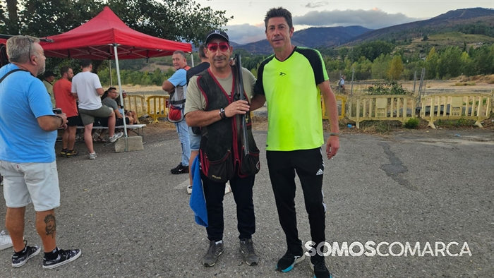 somoscomarca_20250914_obarco_araña_tiroalplato_fiestascristo (4)