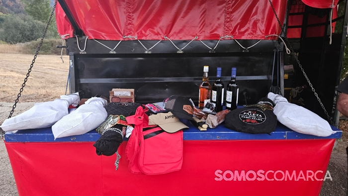 somoscomarca_20250914_obarco_araña_tiroalplato_fiestascristo (11)