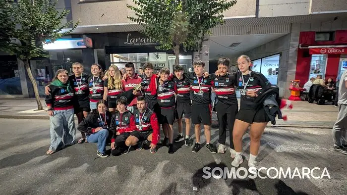 somoscomarca_obarco_festascristmillaurbana_629