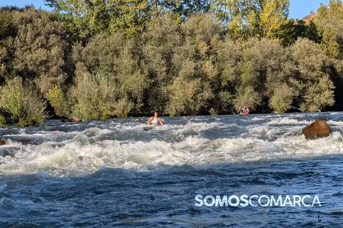 somoscomarca_obarco_festascristmillaurbana_631