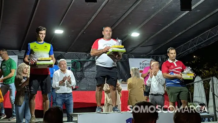 somoscomarca_obarco_festascristmillaurbana_630