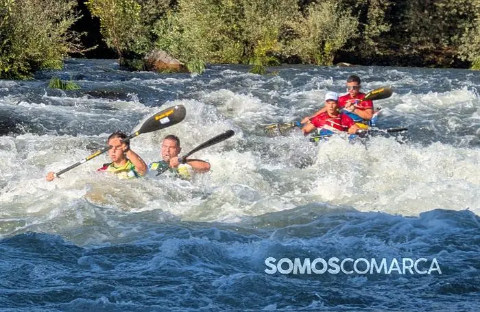 somoscomarca_obarco_festascristmillaurbana_632