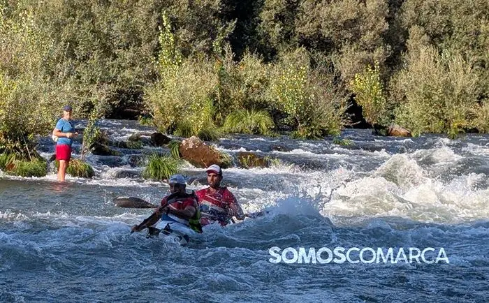 somoscomarca_obarco_festascristmillaurbana_633