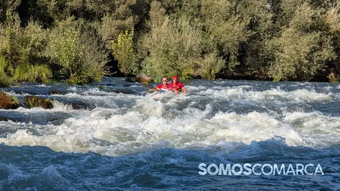 somoscomarca_obarco_festascristmillaurbana_634