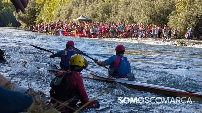 somoscomarca_obarco_festascristmillaurbana_635