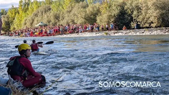 somoscomarca_obarco_festascristmillaurbana_636