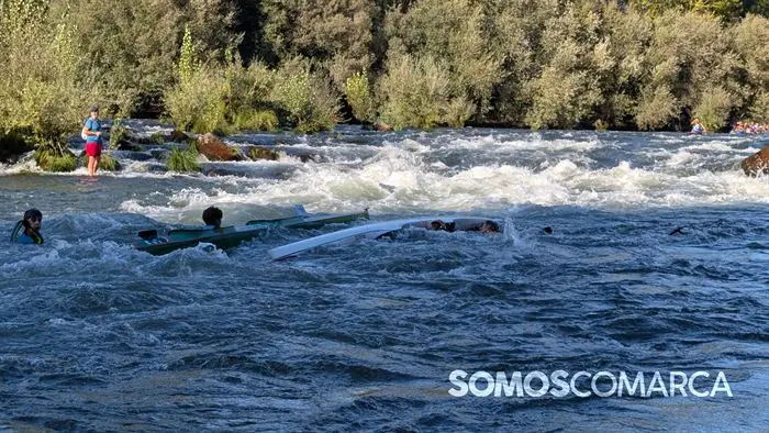 somoscomarca_obarco_festascristmillaurbana_637