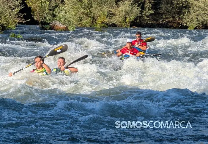 somoscomarca_obarco_festascristmillaurbana_638