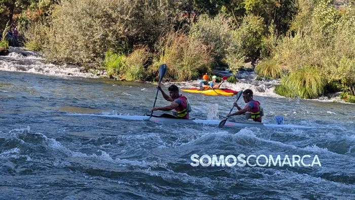 somoscomarca_obarco_festascristmillaurbana_639