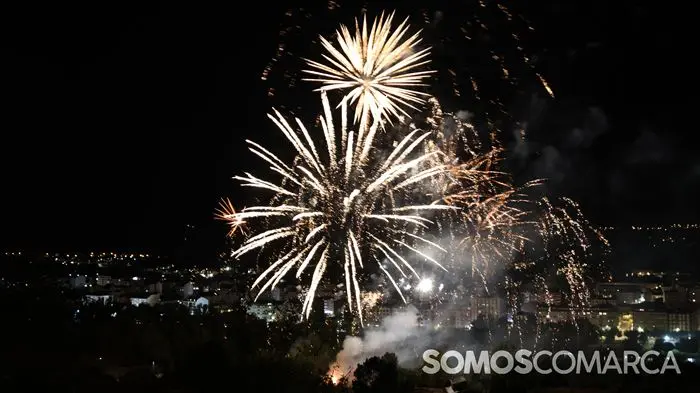 somoscomarca_obarco_festascristo_fuegos644