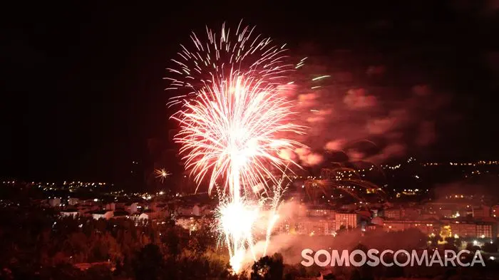 somoscomarca_obarco_festascristo_fuegos647