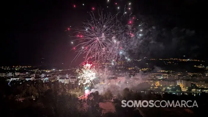 somoscomarca_obarco_festascristo_fuegos649